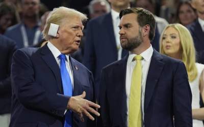 اخبار خوبی درباره اوکراین در راه است