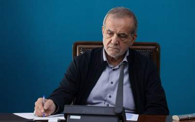 حمایت دولت از راه‌آهن حومه‌ای تهران