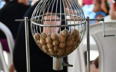 جزئیات قرعه‌کشی جام جهانی 2026