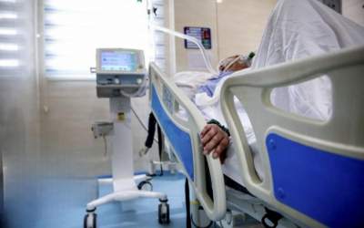 ثبت دومین فوت قطعی ناشی از آنفلوانزا در هرمزگان