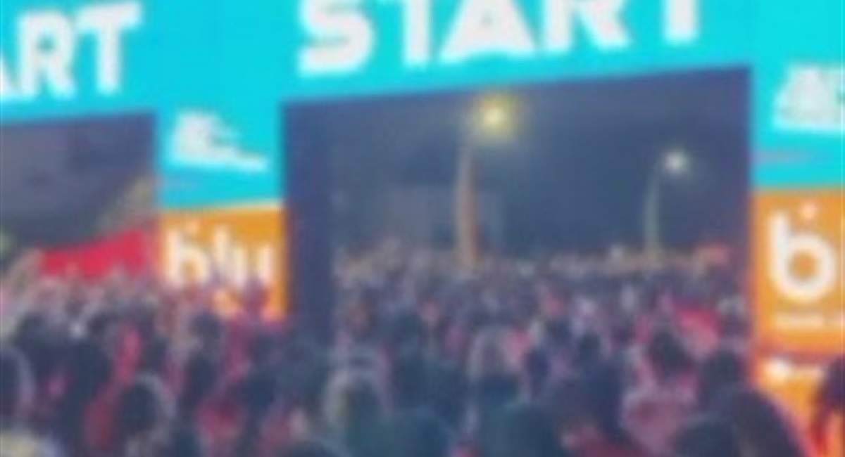 این دیگر غفلت نیست؛ ترویج علنی و سازمانی بی‌حجابی در ماراتن کیش/ پزشکیان و اژه‌ای به مسئولیت مهم خود عمل کنند