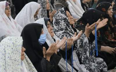 اردبیلی‌ها امروز نماز باران خواندند  <img src="https://cdn.jahannews.com/images/picture_icon.png" width="16" height="16" border="0" align="top">