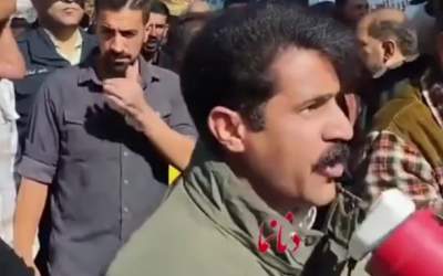 پزشکیان صدای مرد یاسوجی را شنید  <img src="https://cdn.jahannews.com/images/video_icon.png" width="16" height="16" border="0" align="top">