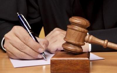 تشکیل پرونده قضایی برای مسئولان رقابت دو ماراتن کیش