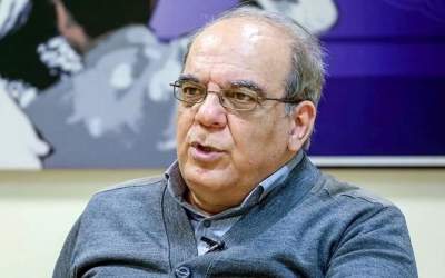 تازه‌ترین ضرب‌الاجل چندماهه عباس عبدی برای پایان نظام