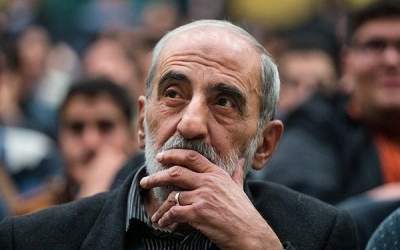 یادداشت حسین شریعتمداری/ غلط زیادیِ دزدان دریایی!