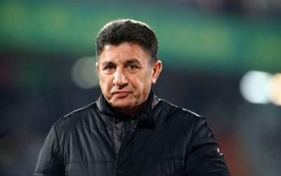 آقای قلعه‌نویی؛ خدا شما را بغل کرده است  <img src="https://cdn.jahannews.com/images/video_icon.png" width="16" height="16" border="0" align="top">