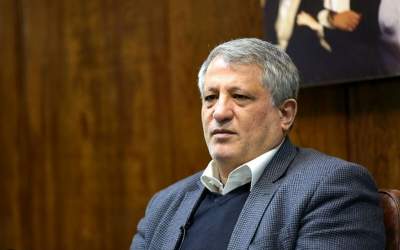 هاشمی: وضع ما نسبت به قبل انقلاب بدتر شده  <img src="https://cdn.jahannews.com/images/video_icon.png" width="16" height="16" border="0" align="top">