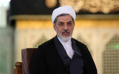 ادبیات سخیف و تمسخر روضه‌ها تحمل‌پذیر نیست