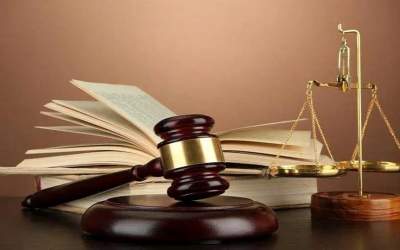 مدیر هرمزگانی مرتبط با سوخت ۱۷۰ میلیارد جریمه شد