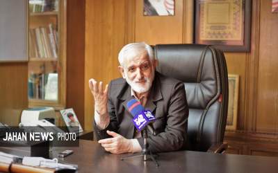 ناکارآمدی اصلاح‌طلبان/ ۵ شهردار در ۴ سال!  <img src="https://cdn.jahannews.com/images/video_icon.png" width="16" height="16" border="0" align="top">