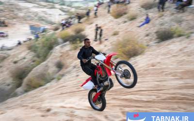 تصاویر غزه چند روز بدون دود جنگ  <img src="https://cdn.jahannews.com/images/picture_icon.png" width="11" height="10" border="0" align="top">