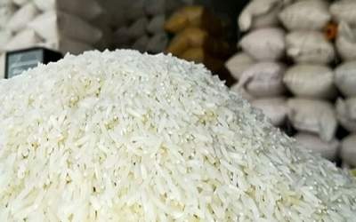 ارز ۲۸۵۰۰ تومانی برنج حذف شد