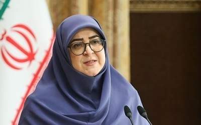 مهاجرانی: موضوع زنان یک مسئله‌ تشریفاتی نیست