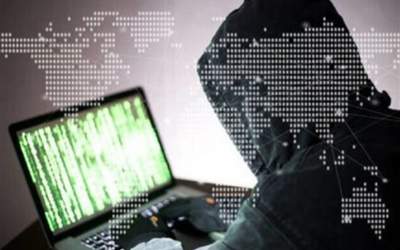 انهدام شبکه گسترده کلاهبرداری در تلگرام