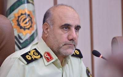 کشف بیش از ۳۷ هزار تن نهاده دامی احتکاری