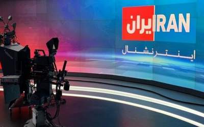 بعضی اعضای شورای شهر خوشحال می‌شوند حرف‌شان در اینترنشنال دیده شود/ می‌خواهند کارنامه قابل قبول شهرداری را لجن‌مال کنند  