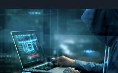 افشای اطلاعات معماران گنبد آهنین توسط حنظله