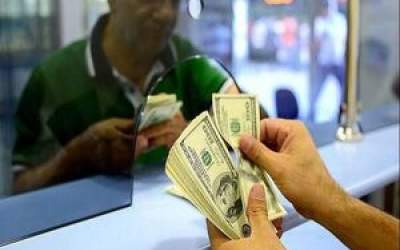 گفت و شنود/ کجای کاریم؟!