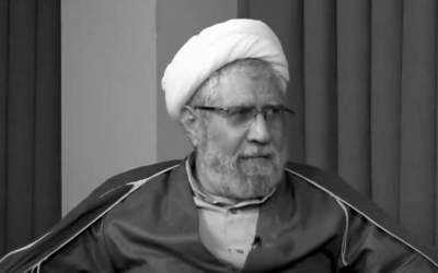 فیلم مباحثه پزشکیان با اردستانی در زمان انتخابات  <img src="https://cdn.jahannews.com/images/video_icon.png" width="16" height="16" border="0" align="top">