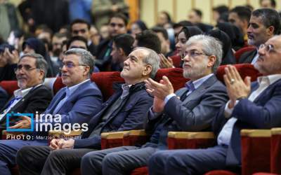 مراسم روز دانشجو با حضور رئیس جمهور  <img src="https://cdn.jahannews.com/images/picture_icon.png" width="11" height="10" border="0" align="top">