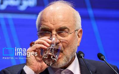 آلبوم جهان - هفته ۱۷۳/ تصاویر برتر هفته از نگاه جهان نیوز  <img src="https://cdn.jahannews.com/images/picture_icon.png" width="11" height="10" border="0" align="top">