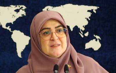 اصلاح قیمت بنزین آغاز شد‌