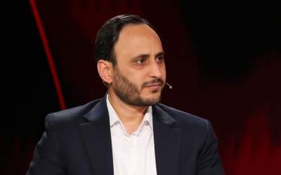 بهادری‌جهرمی: ۶ میلیون نفر از فقر خارج شدند