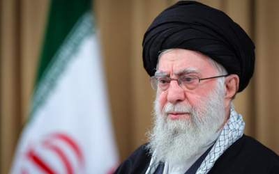 روایت فرمانده سپاه از دیدار با آقا در روز اول جنگ  <img src="https://cdn.jahannews.com/images/video_icon.png" width="16" height="16" border="0" align="top">