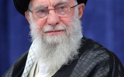 راوی ضعف ایران نباشید