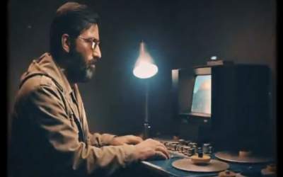 ۳ دقیقه روایت از قدس  <img src="https://cdn.jahannews.com/images/video_icon.png" width="16" height="16" border="0" align="top">