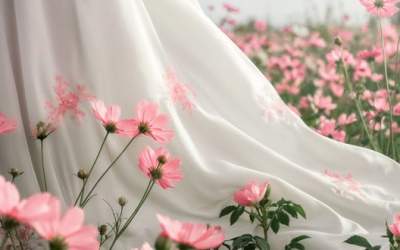 زن، گل خانه است +فیلم  <img src="https://cdn.jahannews.com/images/video_icon.png" width="16" height="16" border="0" align="top">