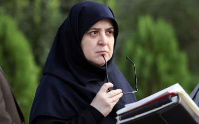 سخنگوی دولت: من سراغ سیم‌کارت سفید نرفتم  <img src="https://cdn.jahannews.com/images/video_icon.png" width="11" height="10" border="0" align="top">