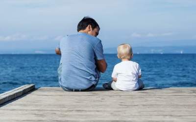 بحران کودکان پدر ناشناس در غرب  <img src="https://cdn.jahannews.com/images/video_icon.png" width="16" height="16" border="0" align="top">