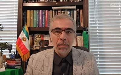 اعترافات جالب یک برانداز درباره اسرائیل  <img src="https://cdn.jahannews.com/images/video_icon.png" width="11" height="10" border="0" align="top">