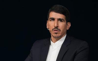 شریعتی: نرخ سوم بنزین خیلی جلوی قاچاق و مصرف را نمی‌گیرد  <img src="https://cdn.jahannews.com/images/video_icon.png" width="11" height="10" border="0" align="top">