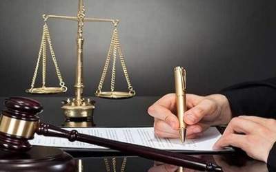 آثار حقوقی عسر و حرج در روابط خانوادگی