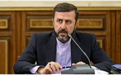 برنامه نظامی ایران بعد از جنگ ۱۲ روزه +فیلم  <img src="https://cdn.jahannews.com/images/video_icon.png" width="16" height="16" border="0" align="top">