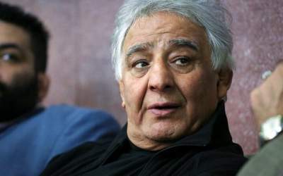 ماجرای عجیب طالقانی و مرگ صغری خانم  <img src="https://cdn.jahannews.com/images/video_icon.png" width="16" height="16" border="0" align="top">