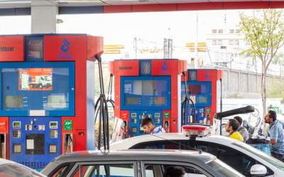 بنزین ۳ نرخی هفته آینده اجرا ‌می‌شود