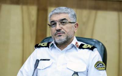 جزئیات حادثه تصادف خانواده سقاب اصفهانی اعلام شد