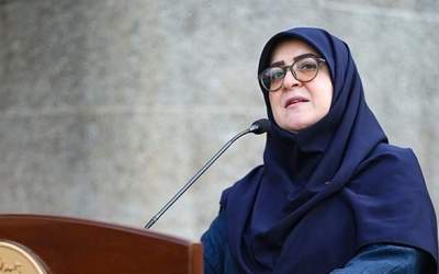 سخنگوی دولت: تثبیت قیمت‌ها اشتباه بود