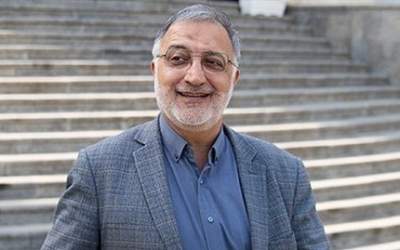 زاکانی: ۴۷ درصد خانوارها خودرو ندارند