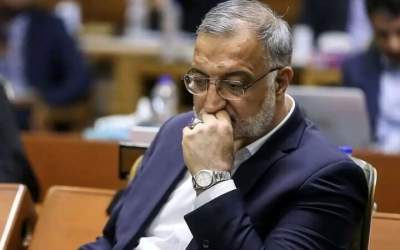 زاکانی: کرسنت و بانک آینده مایه ننگ هستند  <img src="https://cdn.jahannews.com/images/video_icon.png" width="11" height="10" border="0" align="top">