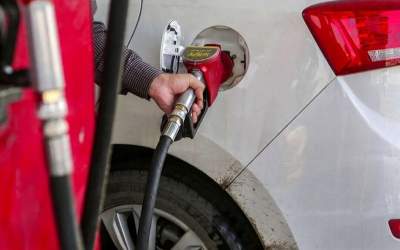 سهمیه بنزین اسنپ و تپسی مشخص شد