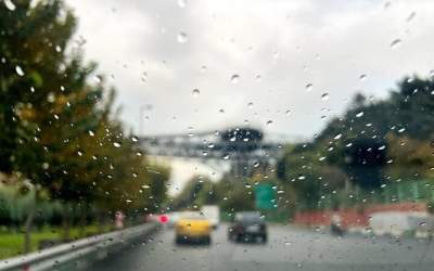 امواج بارشی تا ساعاتی دیگر در تهران  <img src="https://cdn.jahannews.com/images/video_icon.png" width="16" height="16" border="0" align="top">