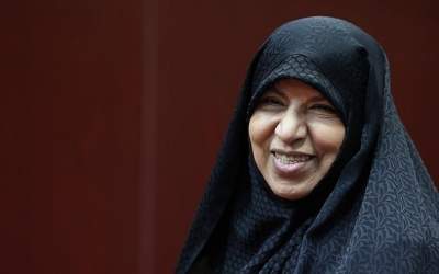 آمار تجرد قطعی در کشور ۷ برابر شده است