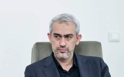 آقای وزیر! سکوت مسئولانه شرافتمندانه‌تر است