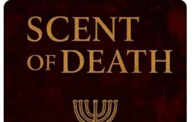 کتابچه موساد: رئیسی را ما ترور کردیم +عکس