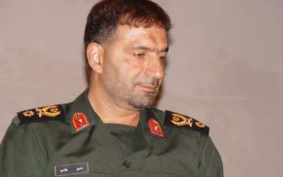 آیت الله جوادی آملی: ما می‌گوییم شهید طهرانی مقدم سلام الله علیه  <img src="https://cdn.jahannews.com/images/video_icon.png" width="16" height="16" border="0" align="top">